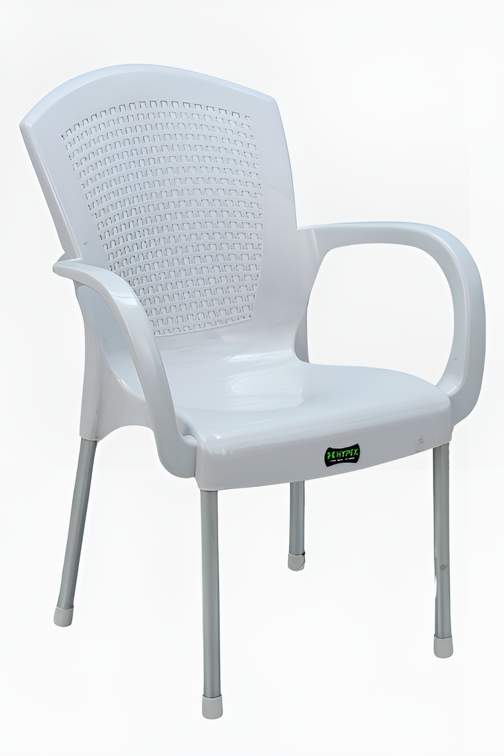 product-thumb