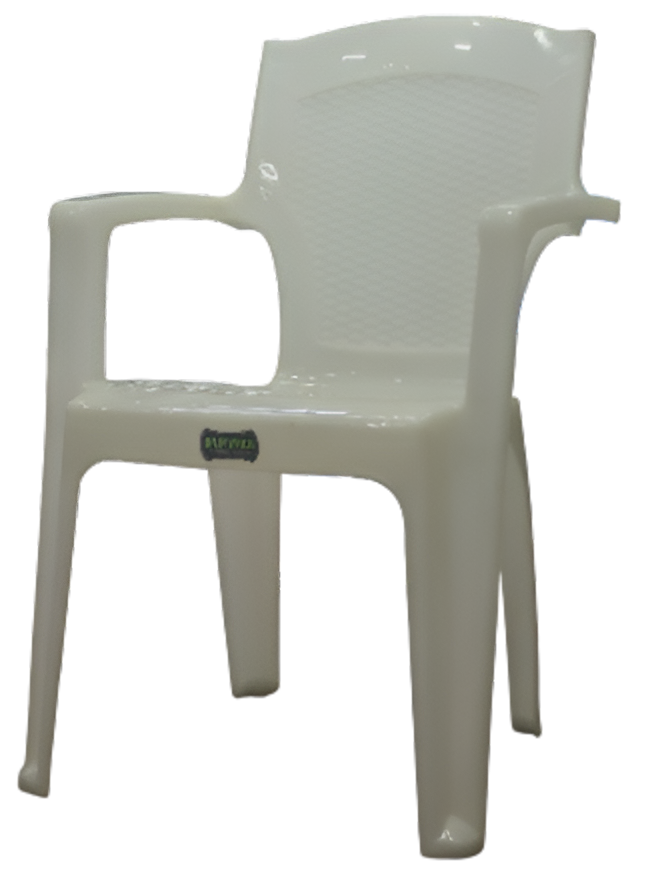 product-thumb