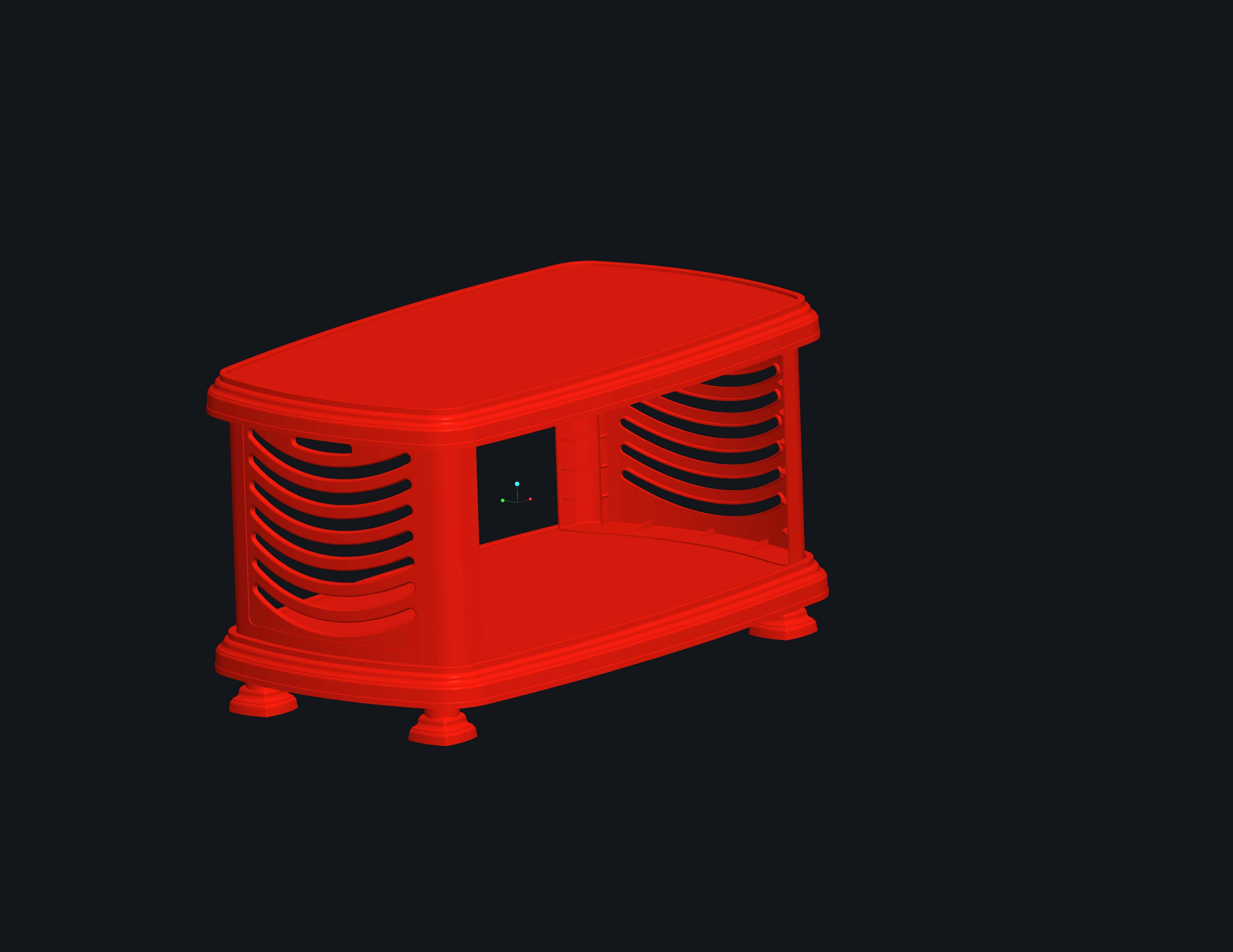 product-thumb