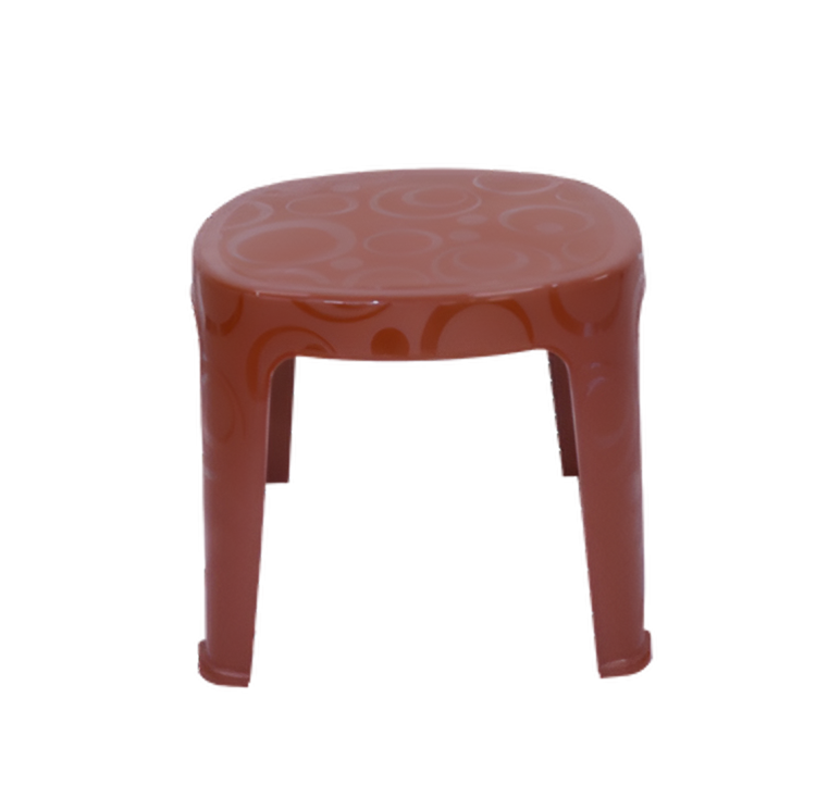 product-thumb