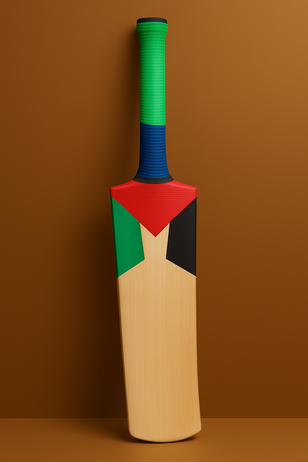 product-thumb