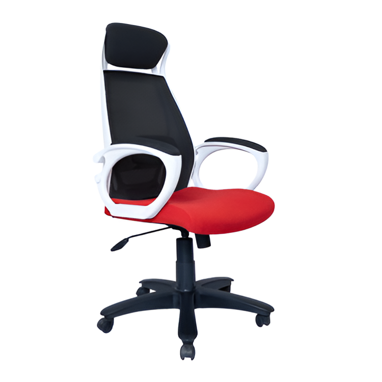 B-543 Aqua Mesh Chair